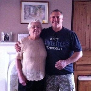 Meet your Posher, Paul